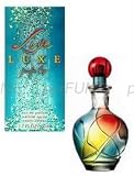 Jennifer Lopez J Lo Live Luxe Perfume For Women 30Ml Edp Spray
