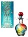 Jennifer Lopez J Lo Live Luxe Perfume For Women 30Ml Edp Spray