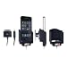 Brodit Brodit Mobile Phone Aktivhalter iPhone 4/4S - zu MK9000 Serie