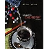 Introductory Chemistry