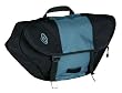 Timbuk2 Kryptic Sling Bag with Strap Pouch