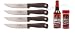 Wusthof 9644E Emeril's Steak Knife Set