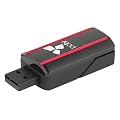 PCTV nanoStick T2 290e