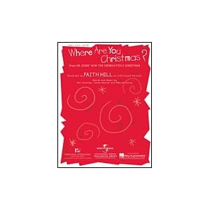 faith hill where are you christmas faith hill where are you christmas