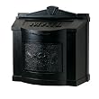 Eagle Wallmount - Black Black