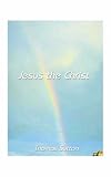 Cover of Jesus the Christ by Thomas Sutton 1585005177