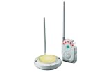Fisher-Price Sounds N Lights Monitor