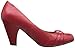Miz Mooz Women's Colby Pump