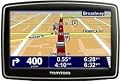 TomTom  XXL 540S 5-Inch Widescreen Portable GPS Navigator
