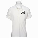 V@JX^J`[iCUSTOM CULTUREj |VciS|Vcj Y