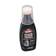 Kiwi Honor Guard Instant Spit Shine, Black