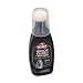 Kiwi Honor Guard Instant Spit Shine, Black