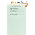 Proeller, H: Therapiehandbuch der SOLUNATE
