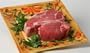 USDA Prime 21 day Aged Beef Loin Porterhouse Steak 2 - 1.1/2"Thick