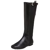BALLY Women's Dorgia Boot