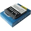 Sony NP-FE1 Battery 680mAh Li-Ion by Pexell