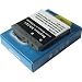 Sony NP-FE1 Battery 680mAh Li-Ion by Pexell