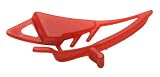 Empire Freeway Anti-Jam Upgrade Kit