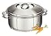 Tramontina Sterling II Dutch Oven 7-qt.