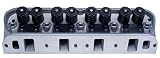 Edelbrock 77189 Victor Junior Cylinder Head