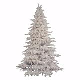 Vickerman 16029 - 9' x 67