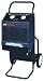 CoolTech 680 Universal Recovery Station for Any Refrigerant