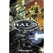 Halo, Premiumausgabe