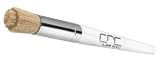 CRC Stippler Brush