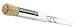 CRC Stippler Brush
