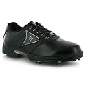 Dunlop Tour Gents Golf Shoe