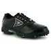 Dunlop Tour Gents Golf Shoe