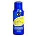 Wash-in Waterproofing for Synthetic Fabrics by Grangers