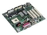 Intel D845GVAD2 P4 Socket 478 ATX Motherboard