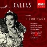 Bellini: I Puritani (Highlights)