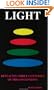 Light: Replacing Three Centuries of Misconceptions (Fbp Copernican Series, V. 6)