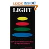 Light: Replacing Three Centuries of Misconceptions (Fbp Copernican Series, V. 6)