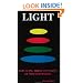 Light: Replacing Three Centuries of Misconceptions (Fbp Copernican Series, V. 6)