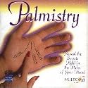 Palmistry (Windows & Macintosh)