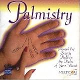 Palmistry (Windows & Macintosh)