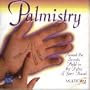 Palmistry (Windows & Macintosh)