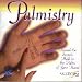 Palmistry (Windows & Macintosh)