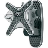 NEXUS 12 TO 32 SWIVEL TILT LCD MOUNT *NIC*