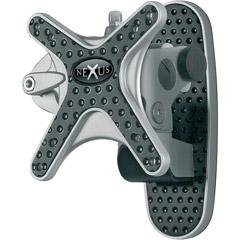 NEXUS 12 TO 32 SWIVEL TILT LCD MOUNT *NIC*