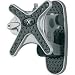 Nexus 12" To 23" Swivel Tilt LCD Mount