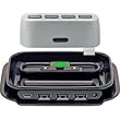 Belkin 2 in 1 USB 2.0 7-PORT HUB