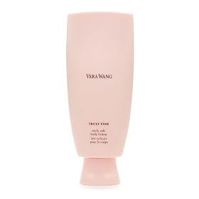 Vera Wang Truly Pink
