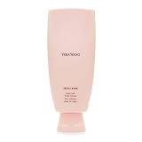Vera Wang Truly Pink Truly Soft Body Lotion 5 fl oz (150 ml)