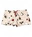 Hatley Owls Womens Boxers