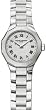 Baume & Mercier Ladies Riviera 8521 Watch