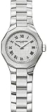 Baume & Mercier Ladies Riviera 8521 Watch
